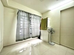 Blk 118A Alkaff Lakeview (Toa Payoh), HDB 4 Rooms #486867861